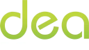 footer logo